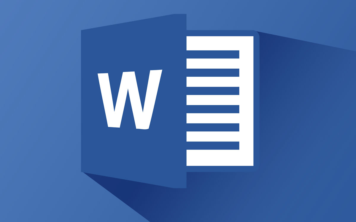 label-template-microsoft-word