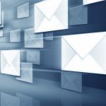 The advantages of direct mail marketing