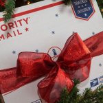 Holiday Mailings