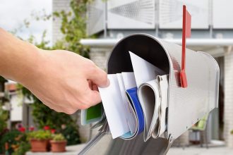 Direct Mail Marketing Tips