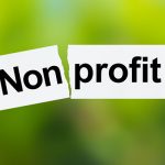 Invoice Printing and Mailing Services For Nonprofits