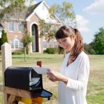 direct mail tips
