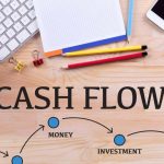 cash flow management for businesses