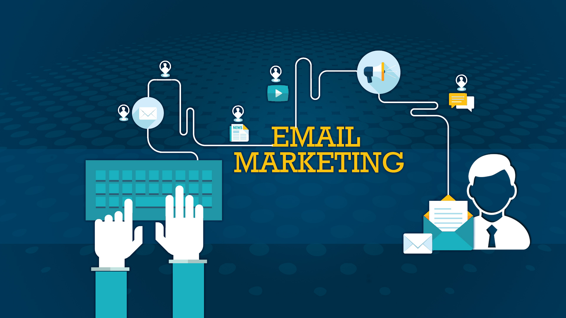 email marketing tips to grow your business