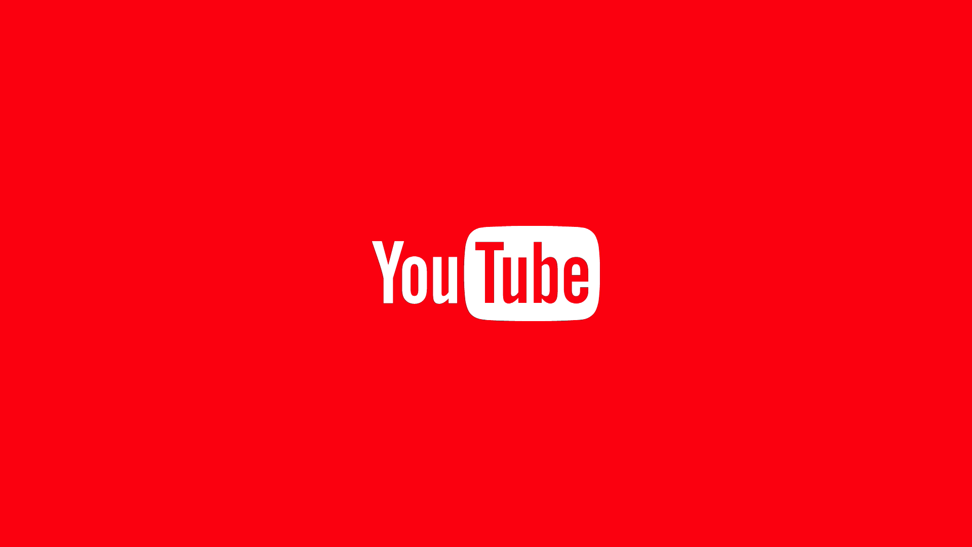 YouTube video advertising to grow your business