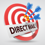 8 Effective Direct Mail Marketing Tips