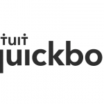 Quickbooks Invoice Printing Service