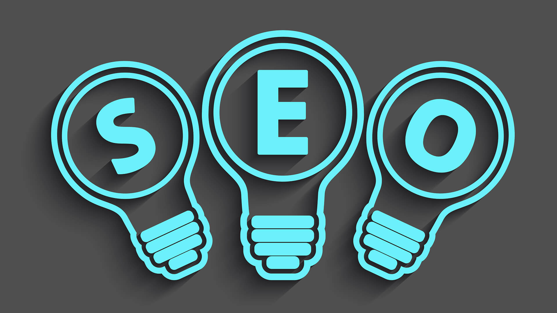 SEO tips to grow your business