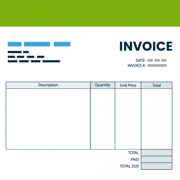 Invoice date. Оплата Invoice. Штамп Invoice paid. Payment Invoice. Invoice картинка.