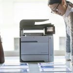 Printing Services For Small Business Owners