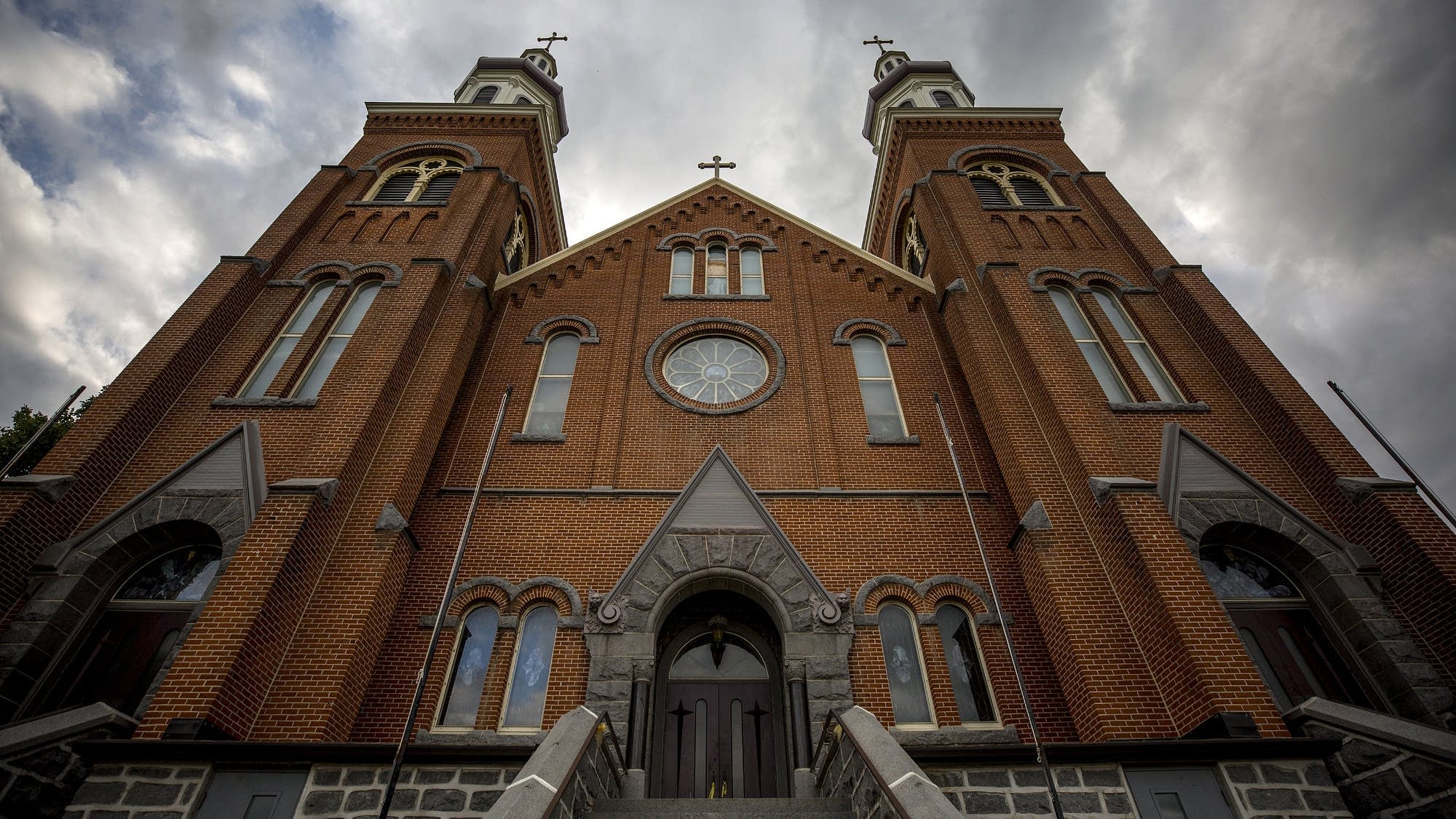 Church picture. Христианская Церковь в Бирмингеме. Многофункциональные церкви. Church pic. Маланкарская православная Церковь.