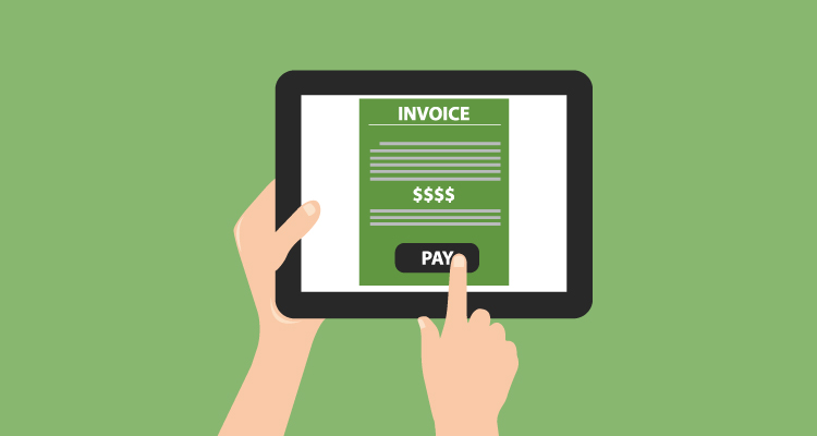 invoice-processing-archives-letterhub