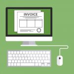 invoicing tips