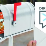 5 Must-Use Direct Mail Marketing Tips