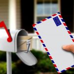 direct mail tips and tricks