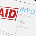 5 Easy Tips For Getting Your Invoices Paid Faster