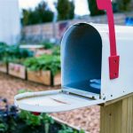 is direct mail relevant?