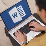 Mail Merge: Microsoft Word, Excel, Outlook, Google Docs