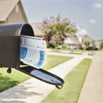 Direct Mail Marketing Campaign Tips