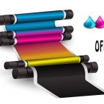 Offset Printing Trends For 2018
