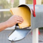 Cost Effective Direct Mail Marketing Services