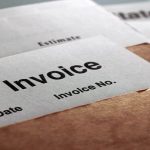 5 Tips For Better Invoicing