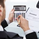 invoice tips
