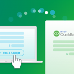 mail invoices from quickbooks