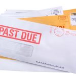 Send Invoice Letters To Customers
