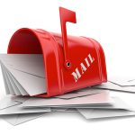 snail mail online