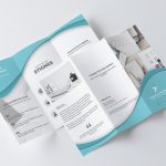 Brochure Design Tips