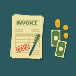 how to invoice your clients