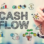 Are you cash flow problems? Here are some useful invoicing tips to help improve the cash flow of your business