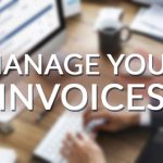 invoice Tips
