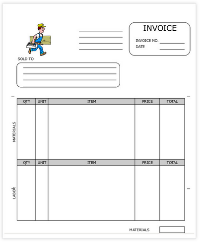  The concept of invoicing has become applicable in the carpentry industry. Regardless of the size or scope of service that a carpenter provides to its customers or clients, he must have an invoice sample to be forwarded to them for billing purposes. For carpentry clients, however, they can never do invoice payments if the invoice issued to them does lack some relevant details. Therefore, our team has curated a number of invoice templates from where carpentry companies can draw inspiration from. Even self-employed carpenters may take a look at this article in case he requires an invoice template that fits his current business. Tax Invoice tax invoice5 docs.oasis-open.org Details File Format PDF Size: 71 KB Download Self Employed Carpenter self employed carpenter2 jf-financial.co.uk Details File Format PDF Size: 41 KB Download Professional Carpenter professional carpenter invoice-template.com Details File Format PDF Size: 73 KB Download Sample Invoice sample invoice6 printableinvoicetemplates.net Details File Format PDF Size: 30 KB Download Example of Carpenter Invoice example of carpenter invoice invoicingtemplate.com Details File Format PDF Size: 66 KB Download How to Write a Carpenter Services Receipt? A carpenter services receipt is as important as carpenter invoices because it serves as proof that an exchange of money and services has taken place. To have a valid and effective receipt, however, one must be able to take note of the following: The receipt must contain all the requisites to make it valid and legal. These may include company and client details, the amount tendered, the mode of payment conducted by the client, and the list of services provided. Check blank invoice templates or free printable invoice templates online. The receipt must have been delivered to the clients either personally or via electronic. The receipt must have series of copies in which other back offices may attain to in respect to their recording or keeping purposes. How to Write an Invoicing for Carpenter for Small Business Forums? Carpenters must issue invoice regardless of the services they have provided to their clients. By doing so, carpenters and clients get an exact overview of what was accomplished throughout the day or project and the corresponding price. For proper invoicing, some important considerations are given below: The invoice must be contain important details including but not limited to company details, client details, scope of services, list of materials used, and the total service value. The invoice may be based on some available printable invoice templates or blank invoice templates online. Important details must be written in a manner that is understandable for both the provider and the client. Free Printable Invoice