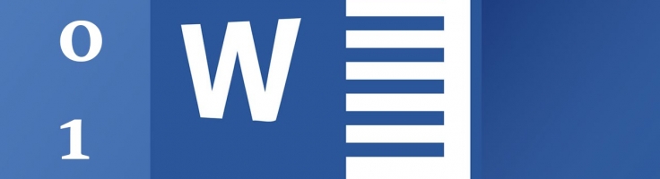 create-print-a-single-label-or-a-page-of-the-same-label-in-word-2016